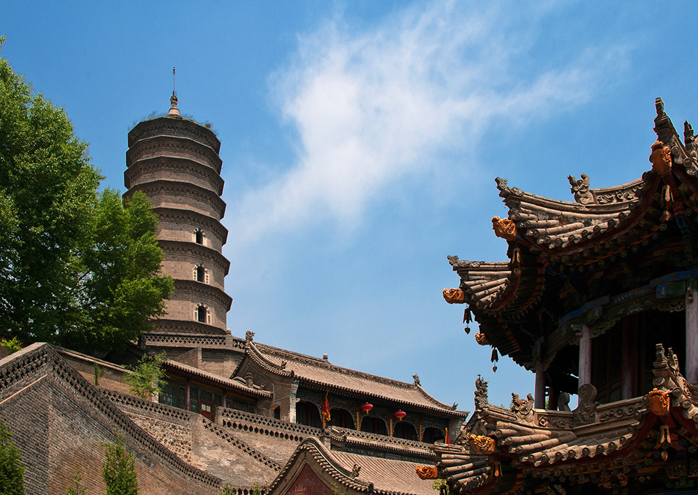 尊圣寺