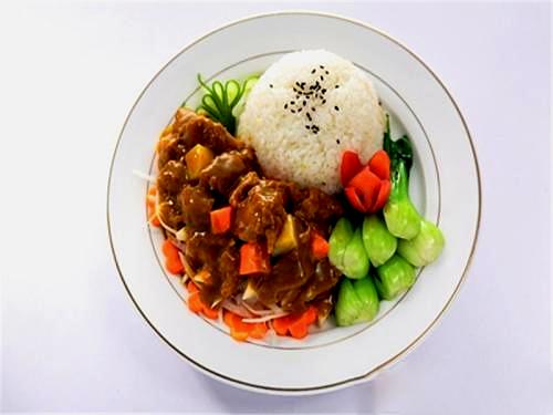老杨记筲灌肠(濮阳总店)