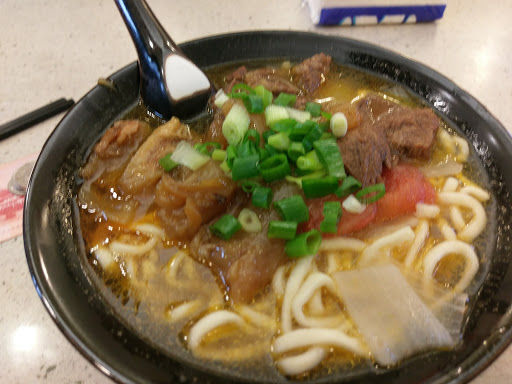大长龙小诗龙汤包