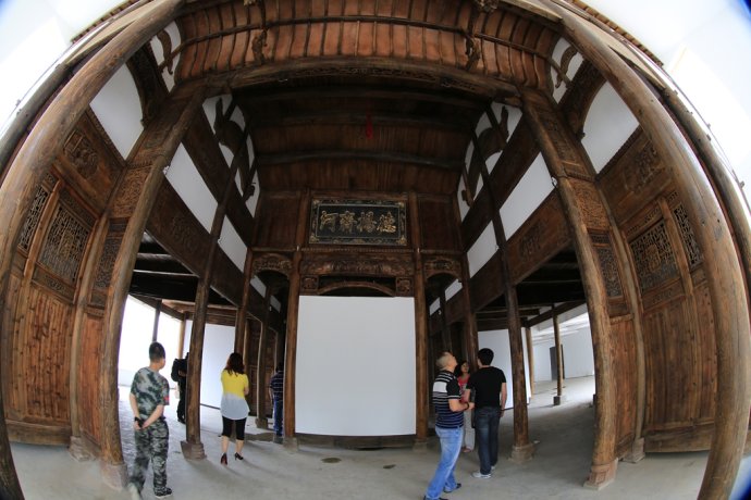 水磨沟清真寺(温泉东路)