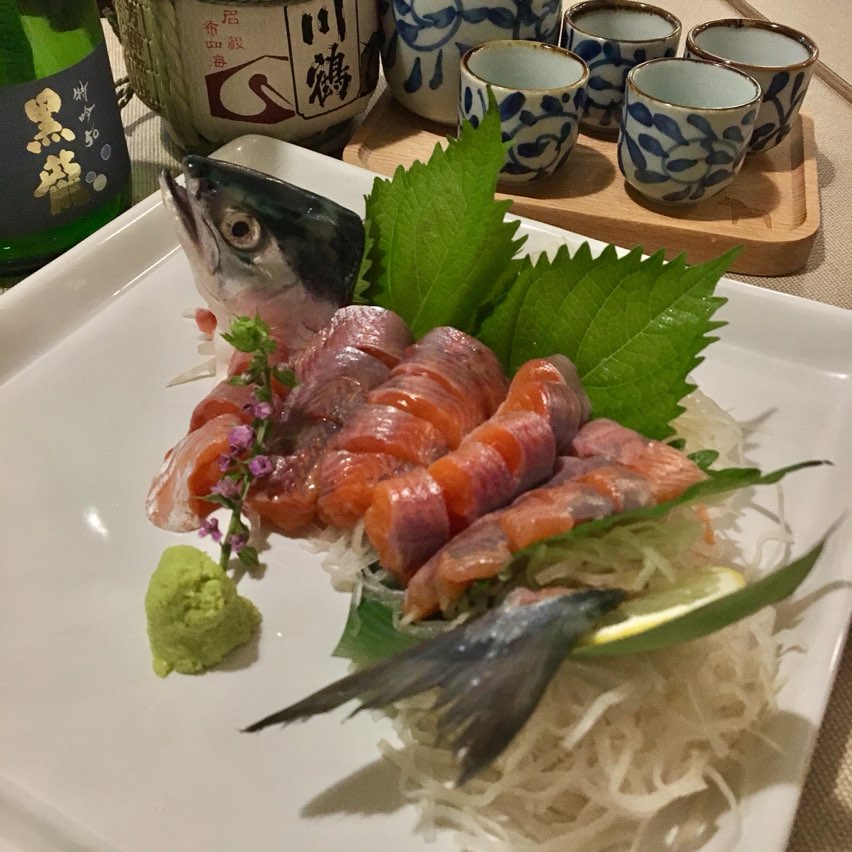 乔屋