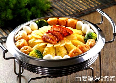 晓屏活鱼馆(太平湖店)