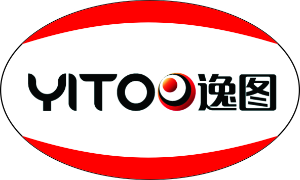 重庆逸图工贸有限公司司