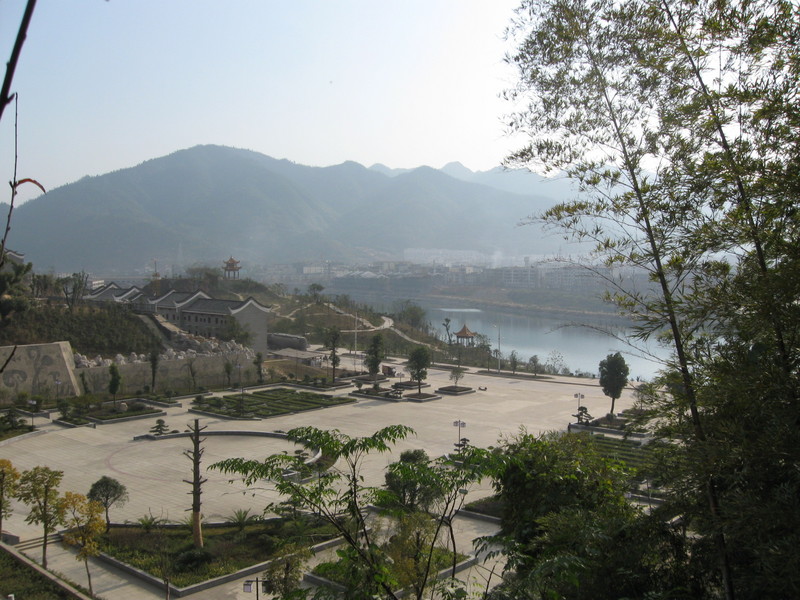 寿佛寺