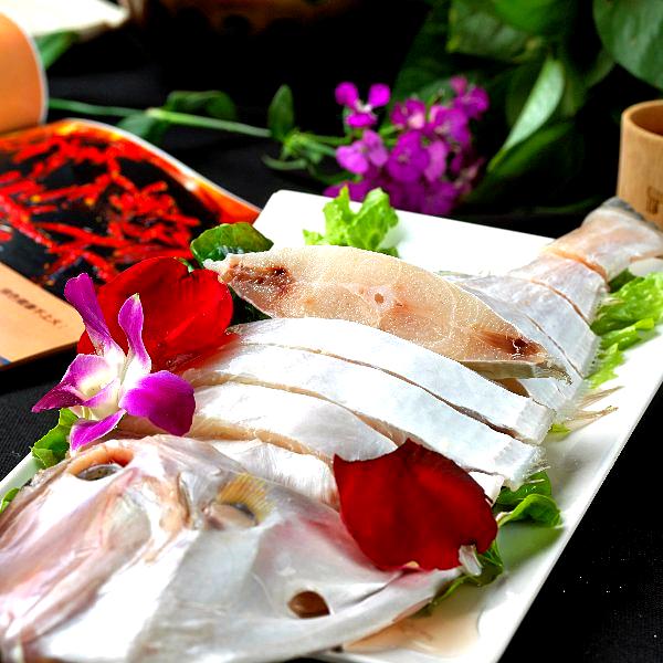 小木凳碑旧火锅(万盛店)