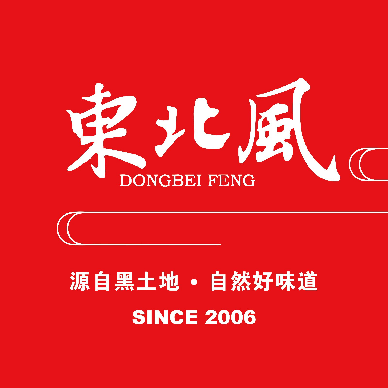 东北风(万达茂店)