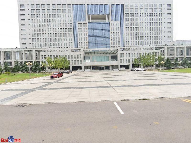 别名:赣榆区人民政府/连云港市赣榆区人民政府