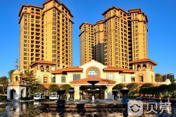 博罗县 >> 住房标签: 小区房地产住宅区 依云小镇共多少人浏览