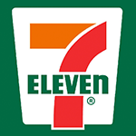 7-ELEVEn(江泰路站店)