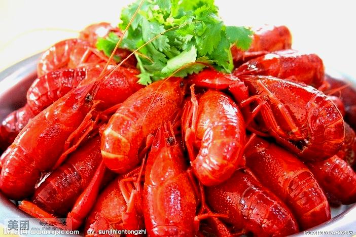 图门烧烤·烤全羊(湖滨商业街店)