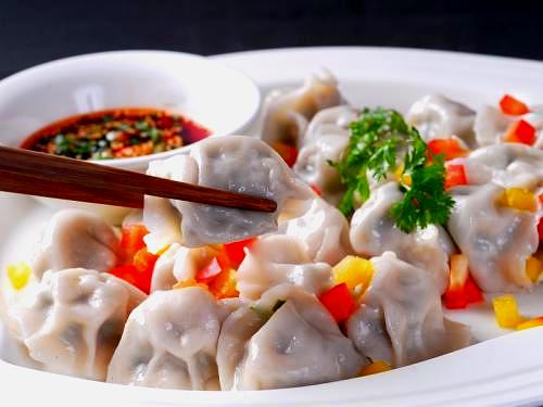 饺子城东门家常菜