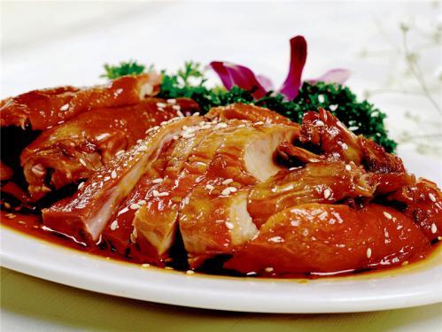 湖南苗家饭店(望云路店)