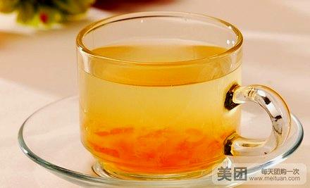 堂口音乐吧(龙华店)