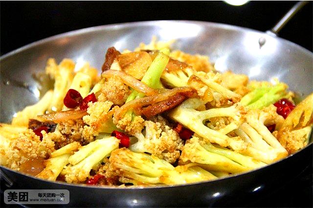 象山海鲜楼(玉立路店)