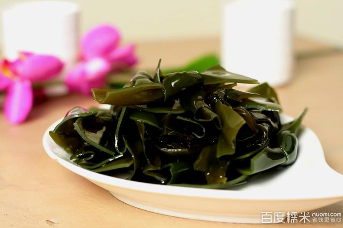 龙泉活过(二店)