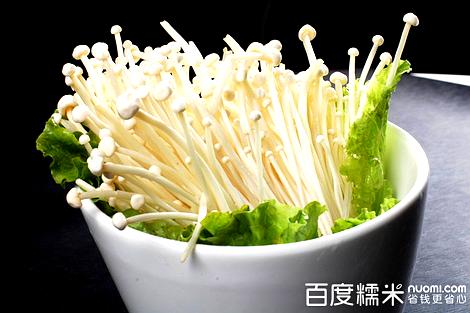 刘一手筋头巴脑(平遥店)