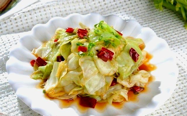 胖胖鱼(梅林店)