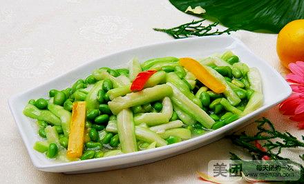 珍宝蟹舫(巴城总店)