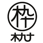 木九十嘉(西亚和美广场店)