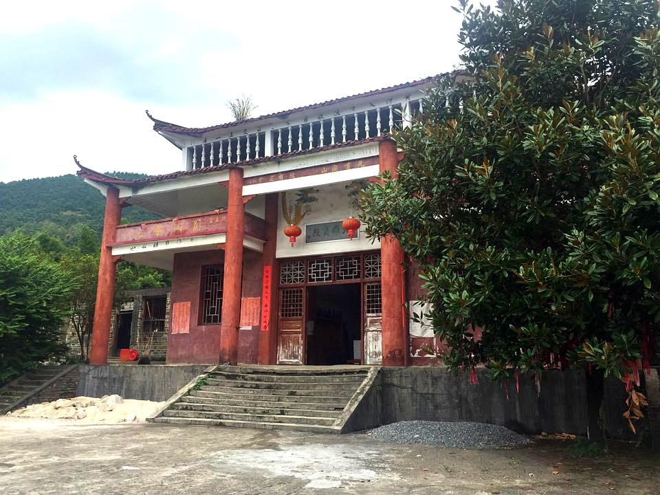 开元寺