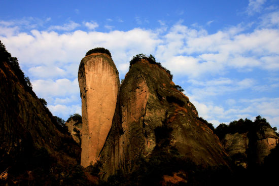 辣椒景峰区