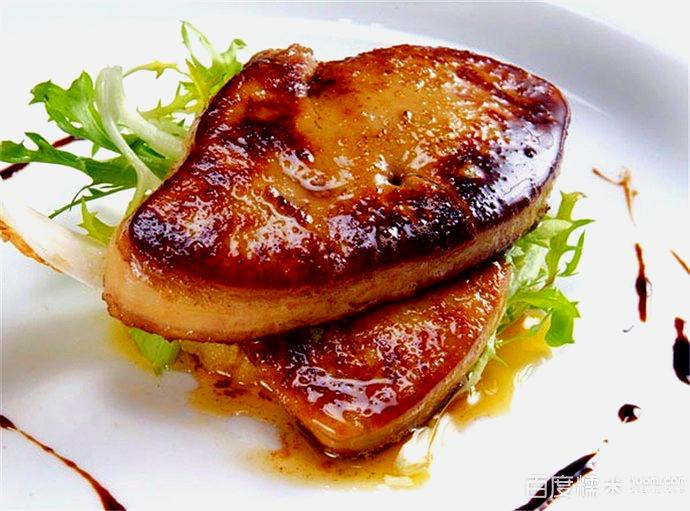 沙县小吃(亚龙湾店)