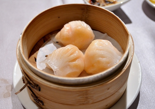 新辉记餐厅