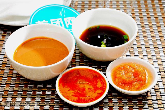 顺意酒楼(中润大道店)