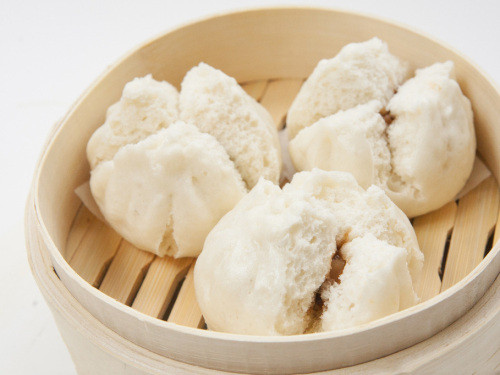 西关包点(白沙店)