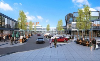 四川省眉山市仁寿县视高街道家园佳居国际城-8幢