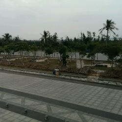 海南省旅游学校