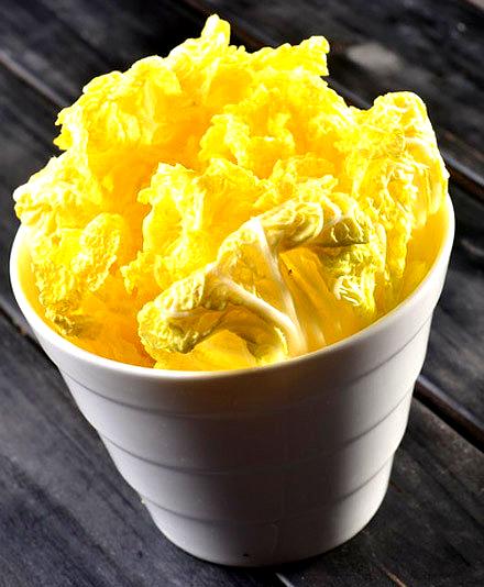 四季荟(长安北路店)