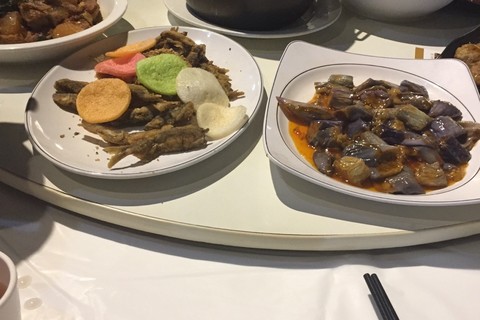 垦丁四季海鲜餐厅