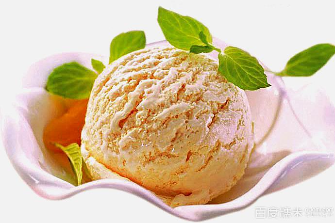 泰妃冰淇淋(茂业店)