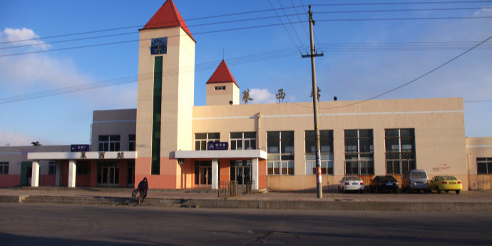 福山路社区地名网_山东省青岛市莱西市望城街道福山路社区资料简介