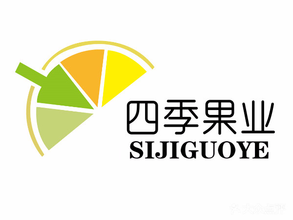 四纪果业(桐城店)