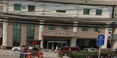 倍镜顺建