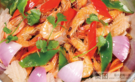 胖哥川菜馆(界牌店)