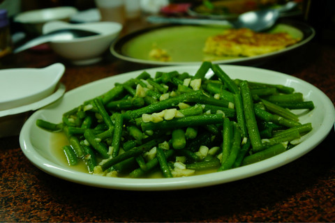 湘湘羊肉炉