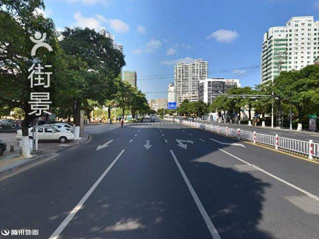 厦门机动车拍卖中心