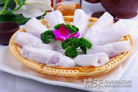 豪大大鸡排(先锋广场运河西路店)
