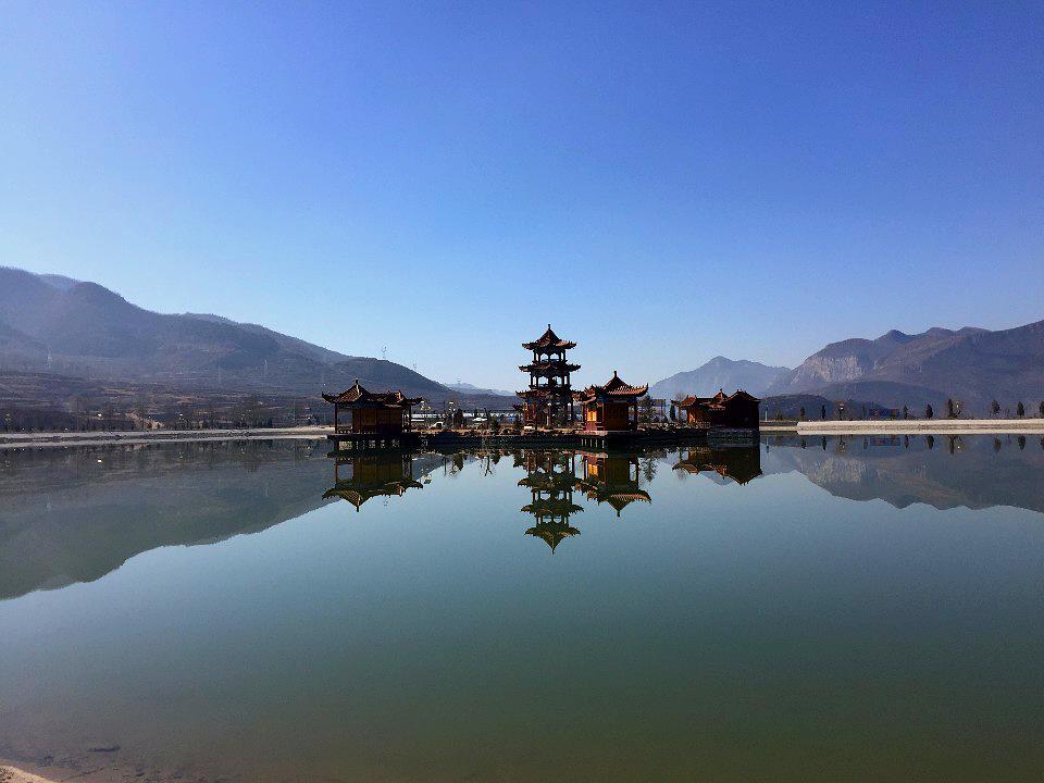 天凯庄园