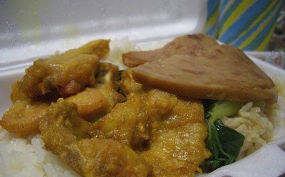 翠林茶餐厅