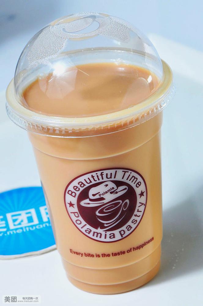帕兰米蛋糕(固戍华庭店)
