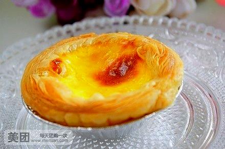 优味鲜奶吧