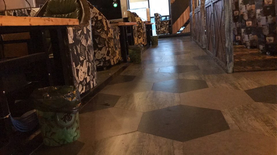 艾希电竞(观月大道店)