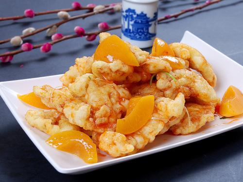 东北菜饺子馆(宣慰大道店)