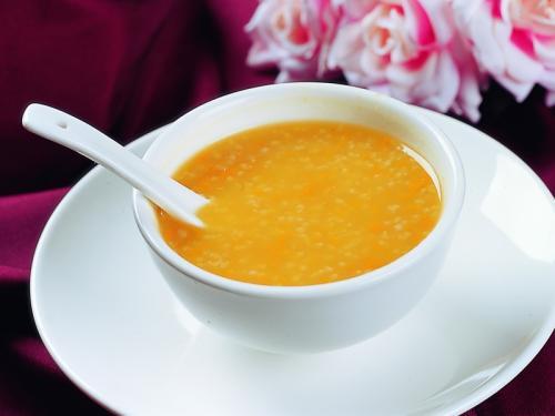 真粥到小吃(东风小区店)