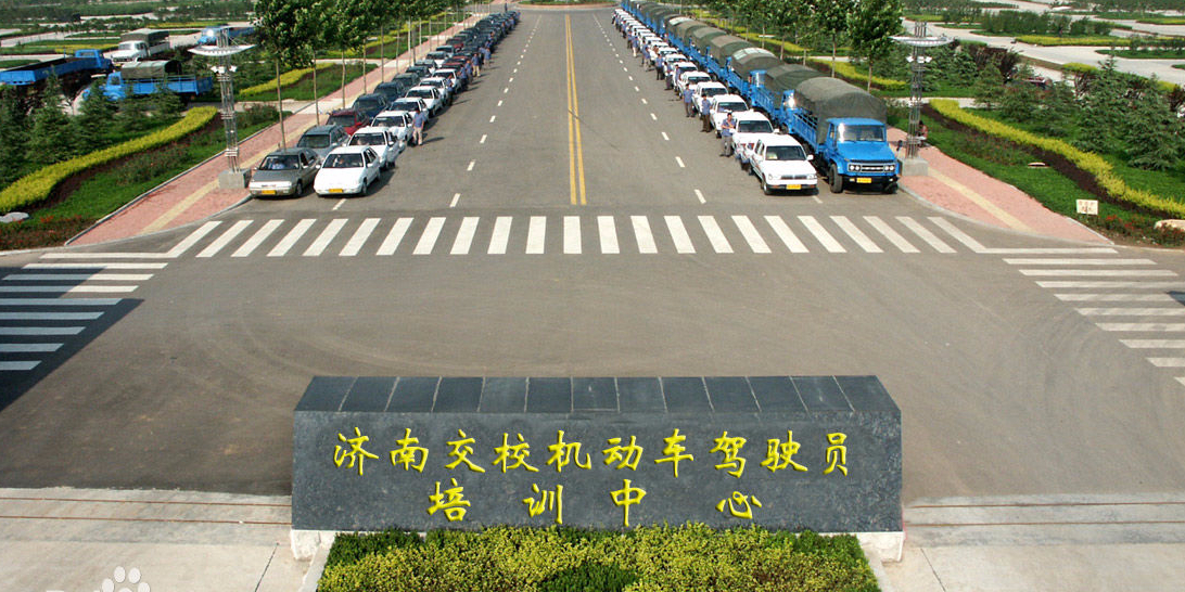 上海场地出租_场地出租网_西安幼儿园场地出租