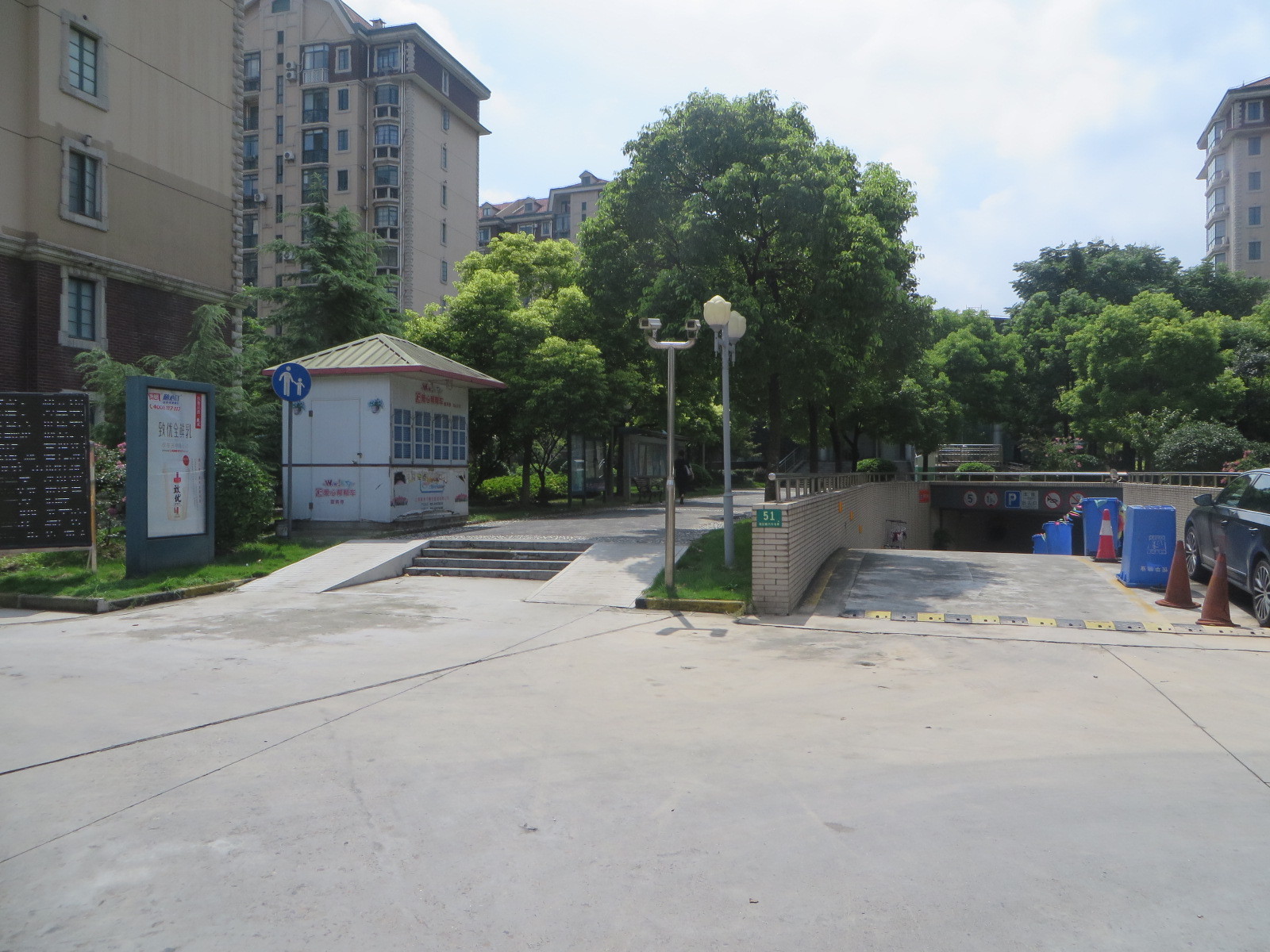 白玉兰花园地名网_上海市市辖区宝山区友谊路街道白玉兰花园资料简介